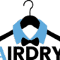 Airdry Logo 01 1 85x85